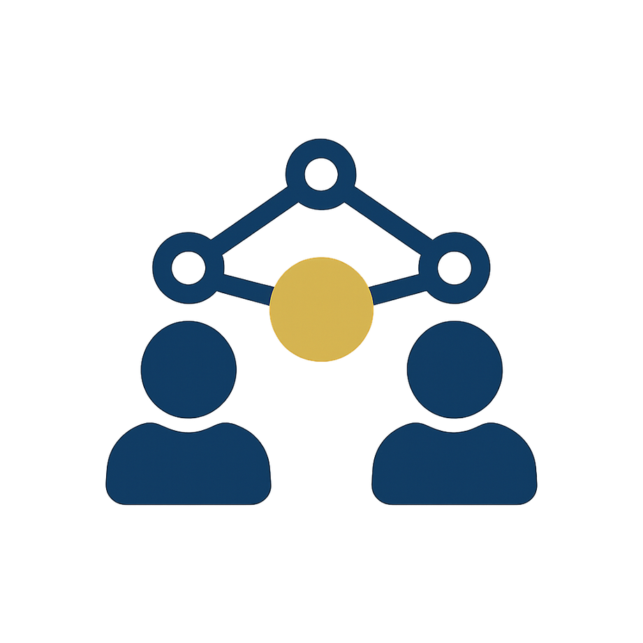 Network Icon